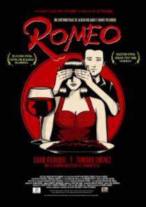Romeo  [2007]   online