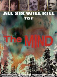 The Mind  [2009]   online