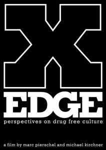 Edge  [2009]   online
