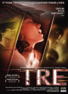 Tre  [2006]   online