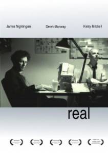 Real  [2000]   online