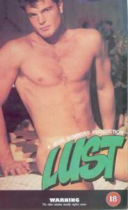 Lust  [1994]   online