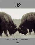 U2: The Best of 1990-2000  () [2002]   online