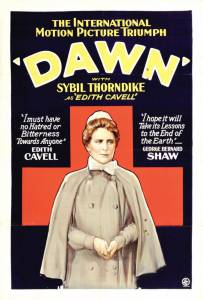 Dawn  [1928]   online