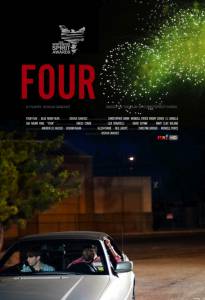 Four  [2012]   online