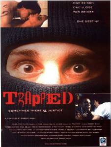 Trapped  [1999]   online