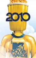 2010 MTV Movie Awards  () [2010]   online