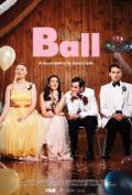 The Ball  [2010]   online