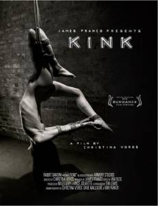     Kink.com  [2013]   online