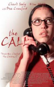 The Call  [2004]   online